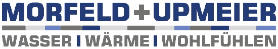 MoUp_logo_2017 MoUp_logo_2017