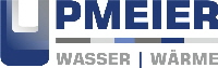 Upmeier_fbg Upmeier_fbg